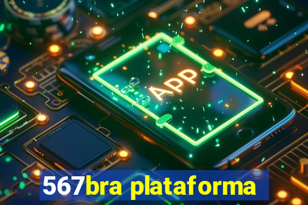 567bra plataforma